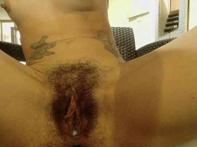 live sex web cam Emmaherby1