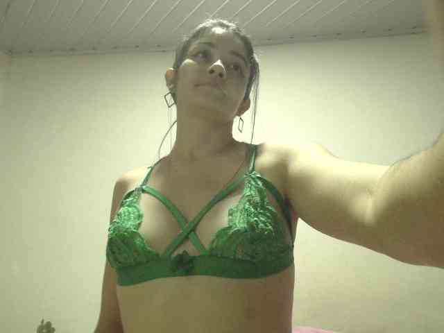 emmaherby1