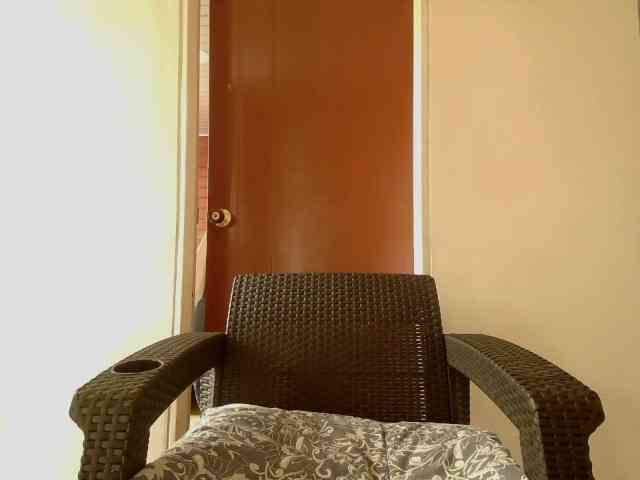 emmaherby1 Live Webcam on BongaCams