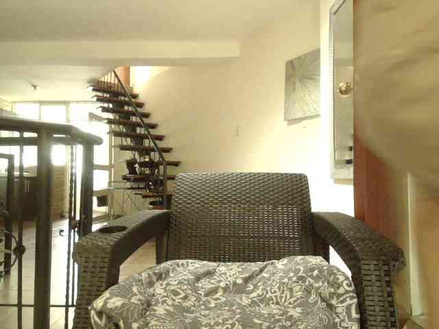 EmmaHerby1 webcam
