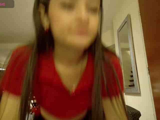 EmmaHerby1 webcam
