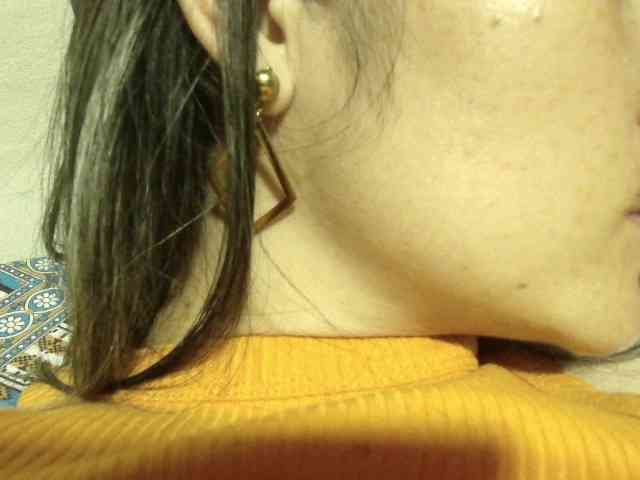 emmaherby1 Live Webcam on BongaCams