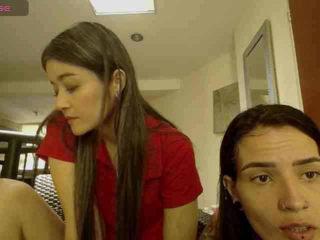 EmmaHerby1 webcam