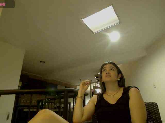 EmmaHerby1 webcam