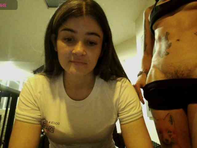 EmmaHerby1 webcam