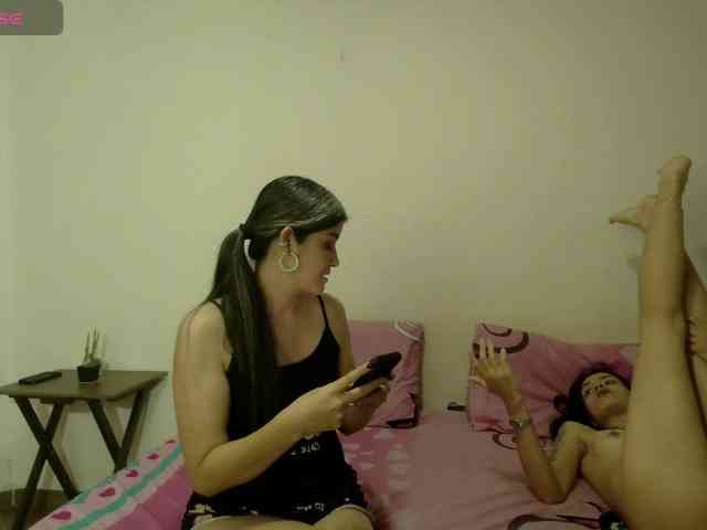 EmmaHerby1 webcam
