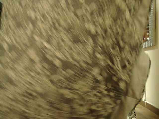 EmmaHerby1 webcam