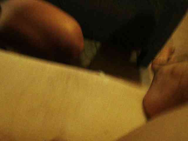EmmaHerby1 webcam