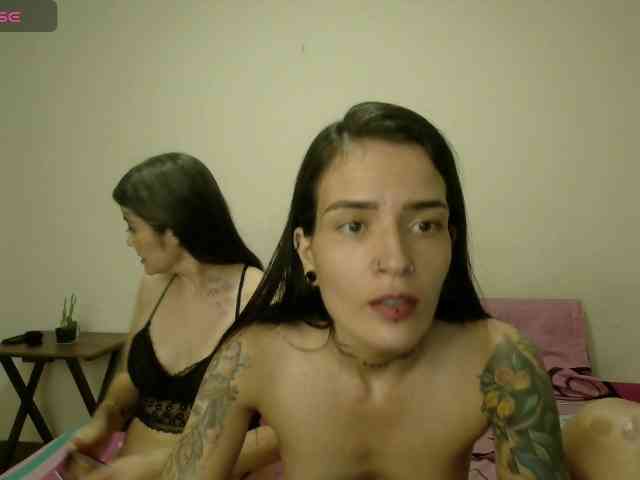 EmmaHerby1 webcam