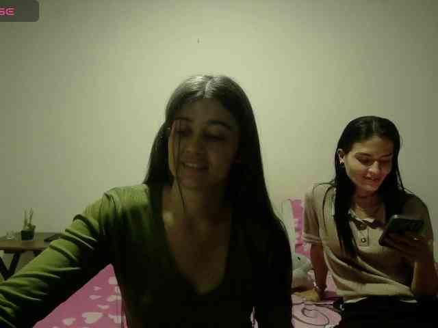 EmmaHerby1 webcam