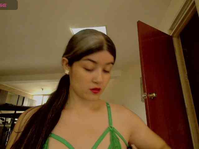 video chat for free Emmaherby1