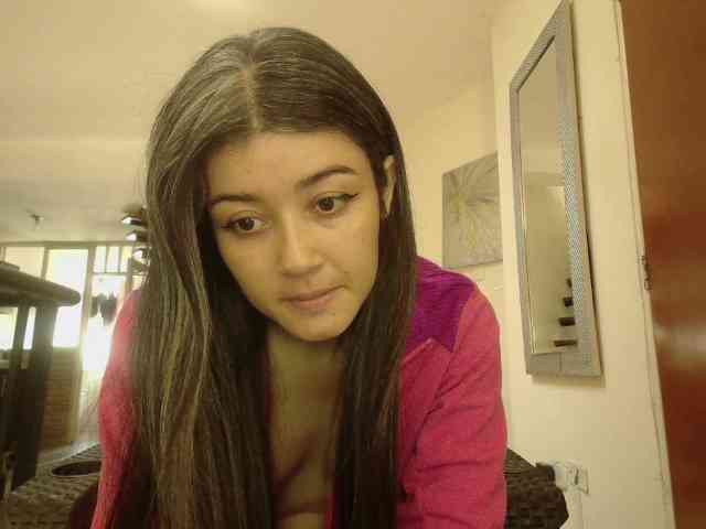 EmmaHerby1 webcam