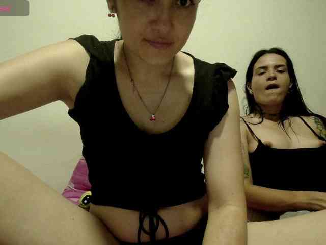 emmaherby1 emmaherby1