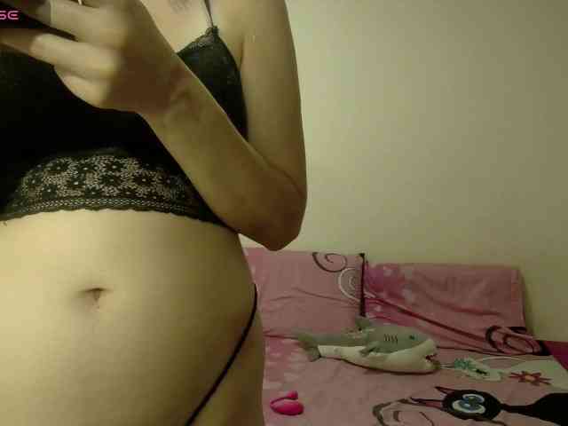 EmmaHerby1 webcam
