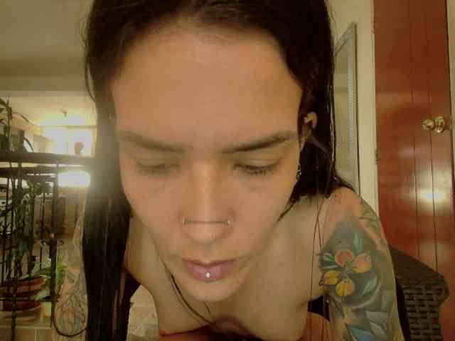 emmaherby1 emmaherby1