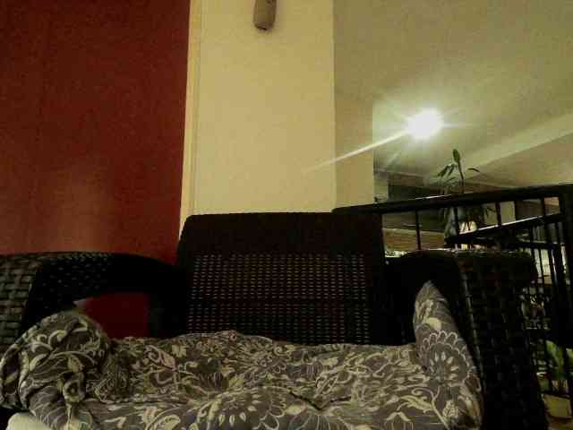 emmaherby1 Live Webcam on BongaCams