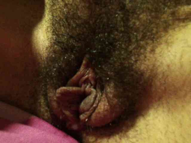 EmmaHerby1 webcam
