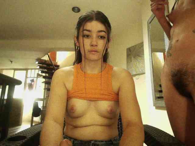 EmmaHerby1 webcam