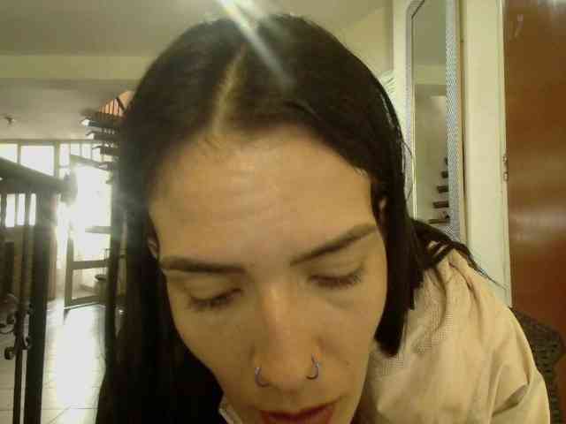 EmmaHerby1 webcam