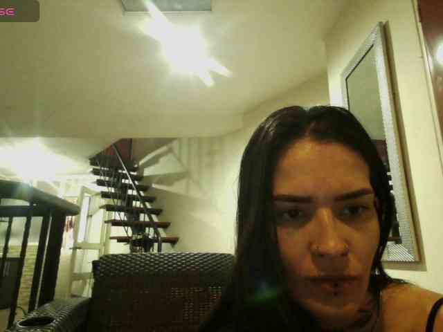 EmmaHerby1 webcam