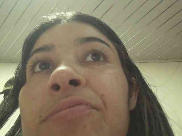EmmaHerby1 webcam
