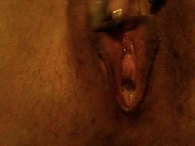 EmmaHerby1 webcam