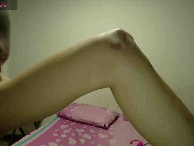 EmmaHerby1 webcam
