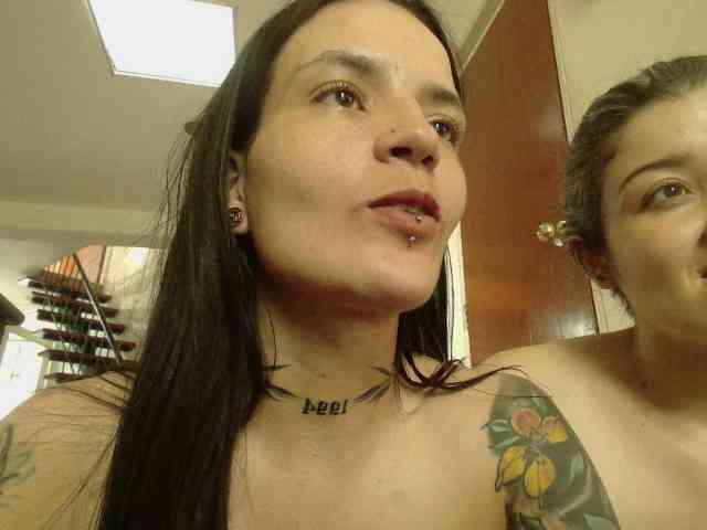 free adult chatroom Emmaherby1