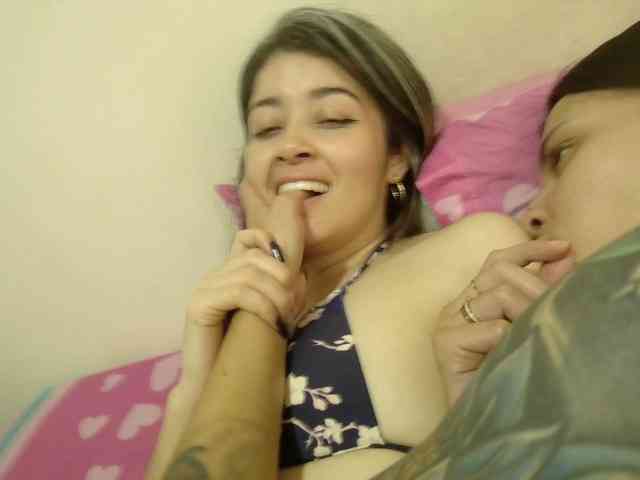 EmmaHerby1 webcam