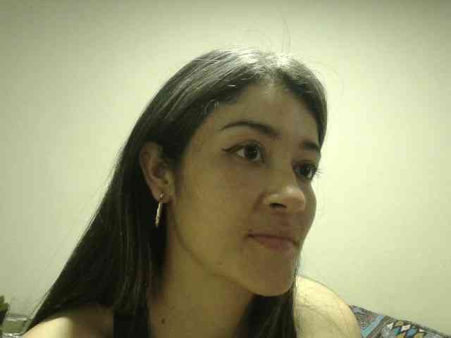 EmmaHerby1 webcam