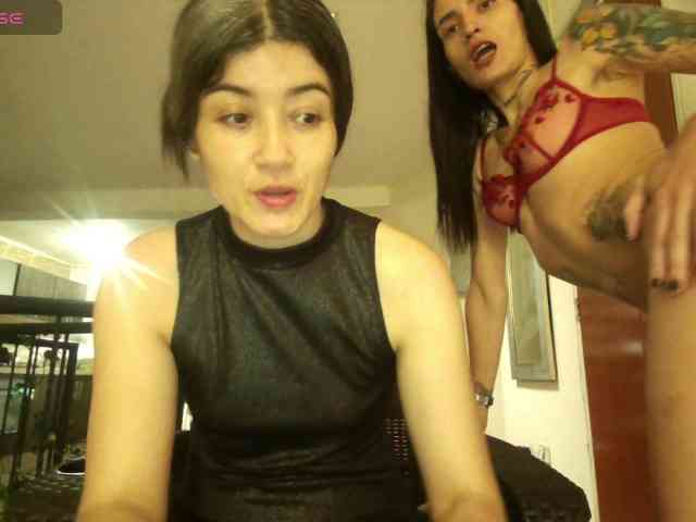 emmaherby1 Live Webcam on {site_name}