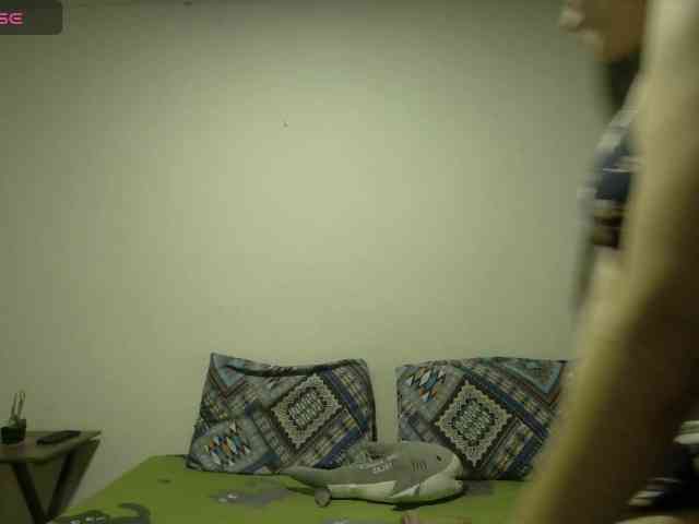 EmmaHerby1 webcam