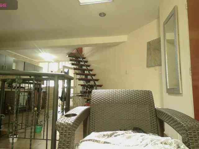 emmaherby1 Live Webcam on BongaCams