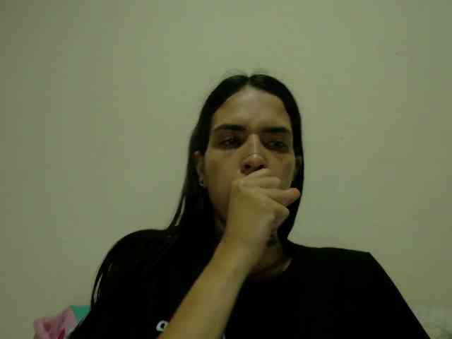 emmaherby1 emmaherby1