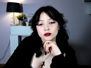 Soft-Denise Porn Show