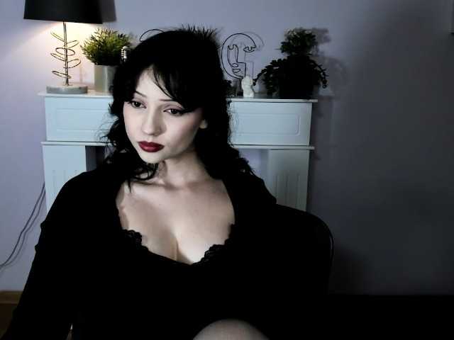 Preview of soft-denise