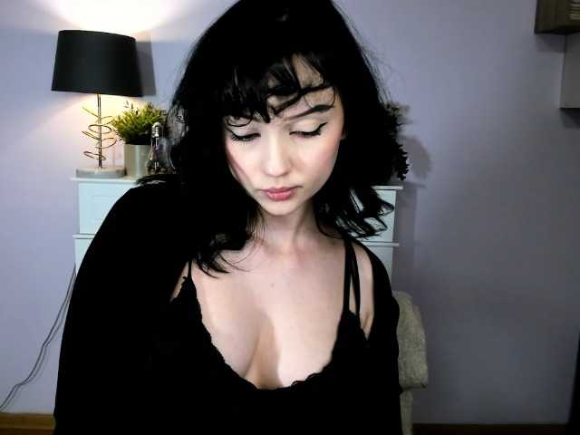soft-denise's BongaCams show and profile
