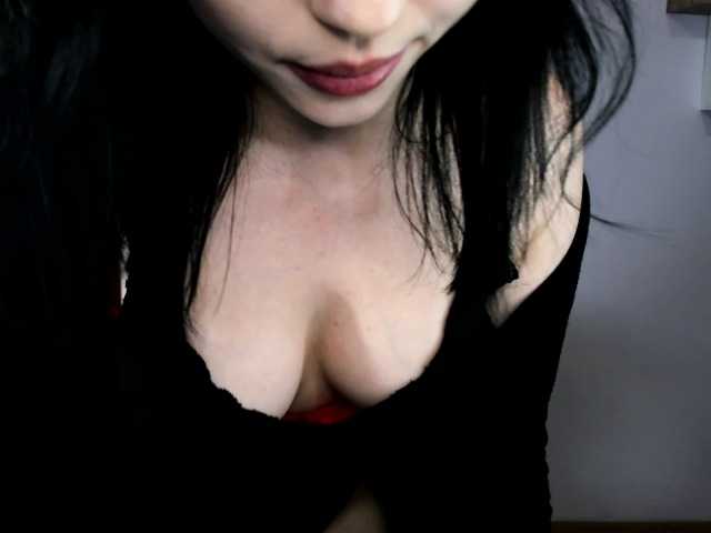 Preview of soft-denise