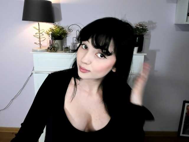 soft-denise on BongaCams 