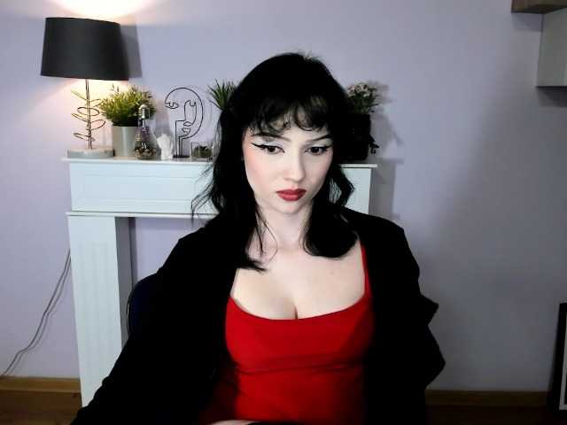 soft-denise — Let me guide u to the land of pleasure ;) #tease #joi #cei #cbt #humiliation #sph #fantasy #domination #cfnm #sissy #mistress #cockold #roleplay #stockings