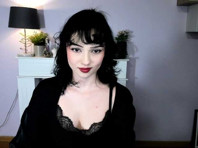 Preview of soft-denise