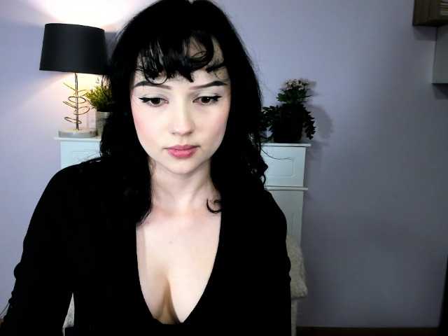 soft-denise's BongaCams show and profile
