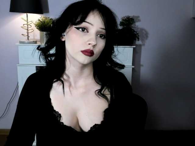 Preview of soft-denise