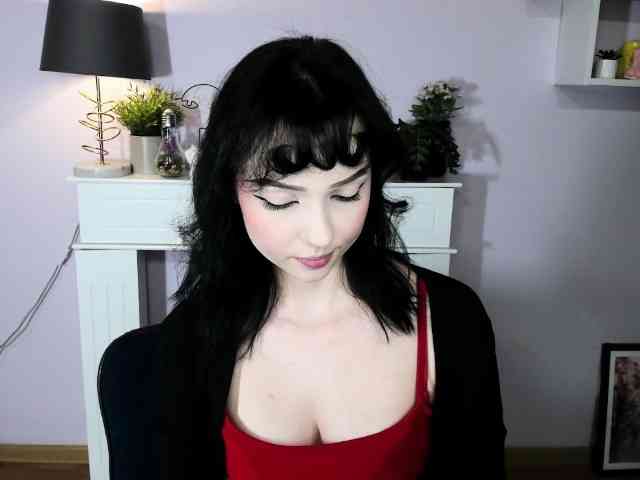 soft-denise soft-denise