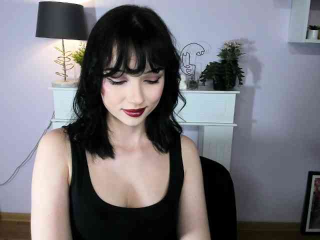Soft-Denise webcam