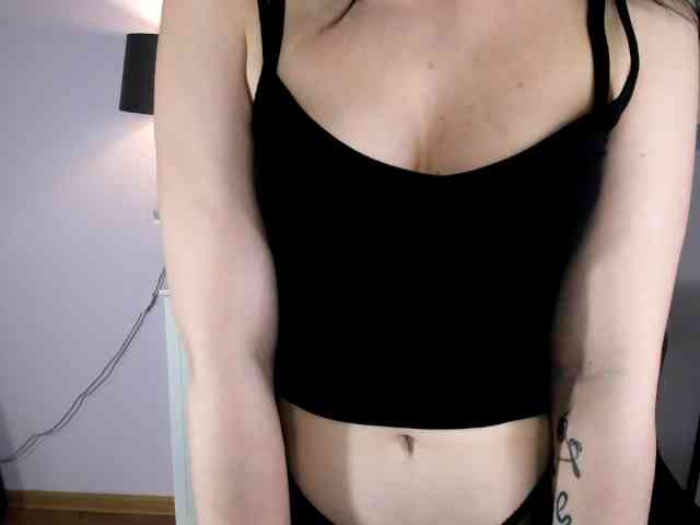 Soft-Denise webcam