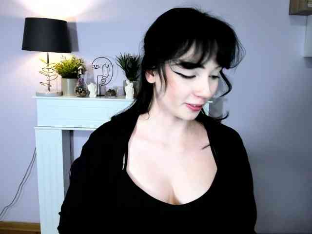 Soft-Denise webcam
