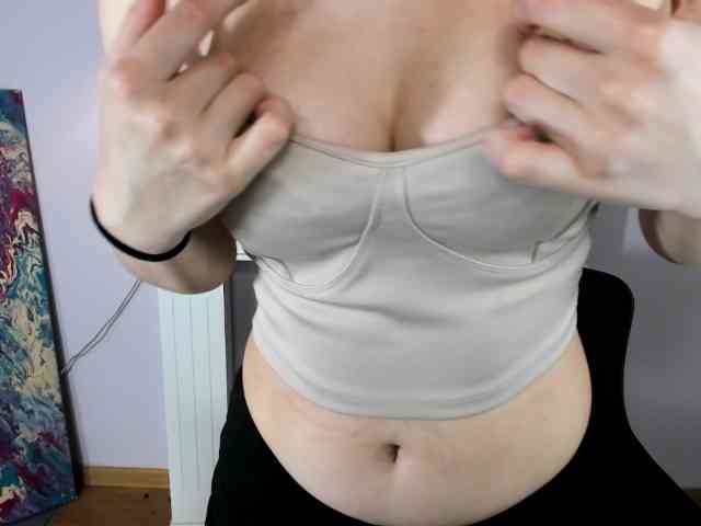 Soft-Denise webcam