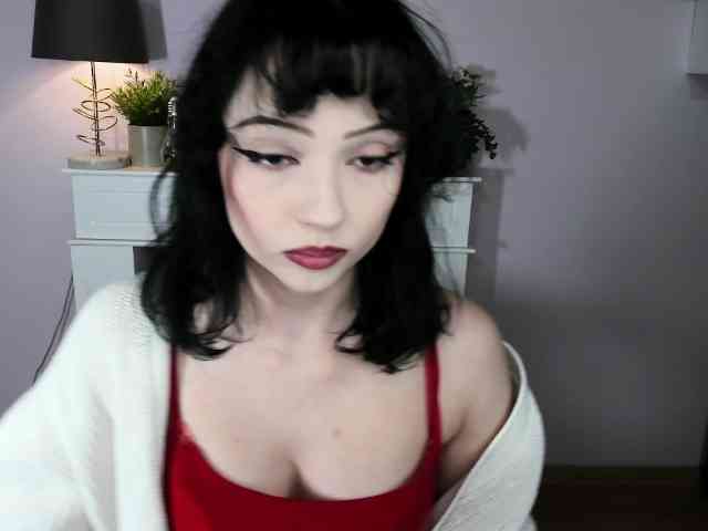 Soft-Denise webcam