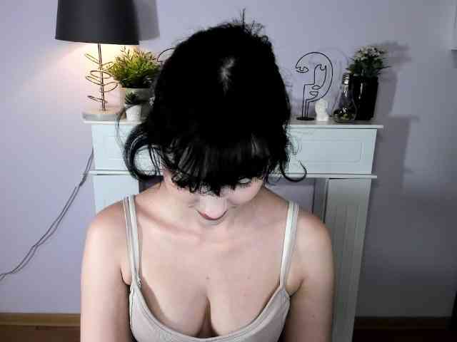 Soft-Denise webcam